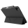Mobile Origin The Case iPad Pro 11" M2 2022 4th gen black - 1319556 - zdjęcie 2